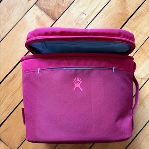 Hydro Flask Insulated Lunch Bag